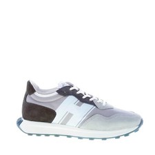 HOGAN scarpe uomo Sneaker H601
