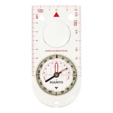 Suunto Lineare Compasso A30