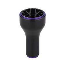 Manopola alimentazione GOMEXUS