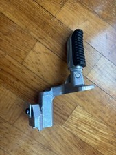 Pedalina Destra Askoll ES2/ES3