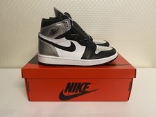 Nike Air Jordan 1 High OG