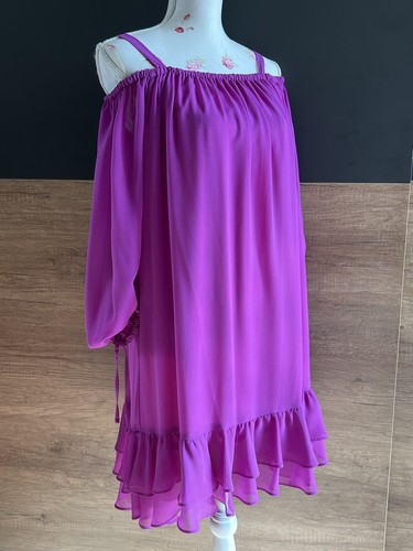 Iblues abito vestito - abito, tunica
