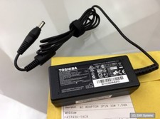 Toshiba PA3743U, P000538910