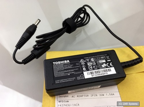 Toshiba pa3743u p000538910 - toshiba, pa3743u,