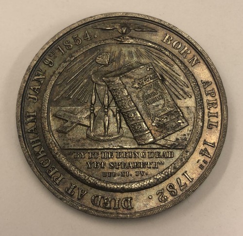 572 b2529 death - b2529, william