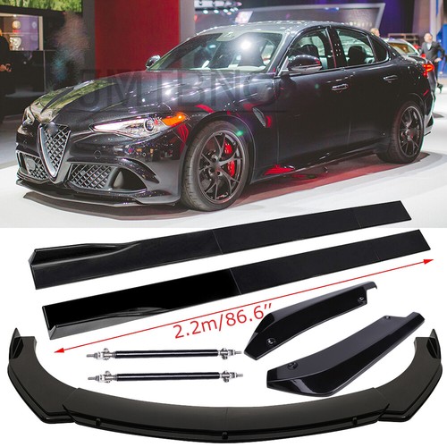 For alfa romeo - romeo, giulia