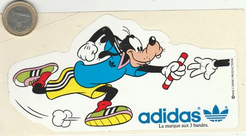 Autocollants sport - autocollants,