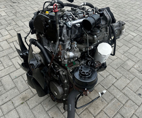 Fiat 0jtd f1cfl411j - fiat,