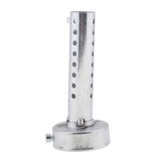 Moto Moto 60mm Scarico DB