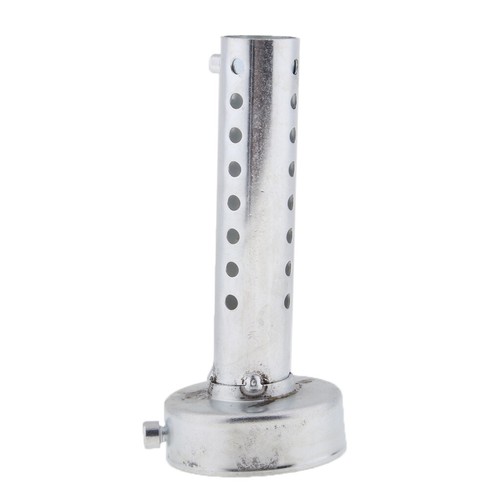 Moto 60mm scarico - 60mm,