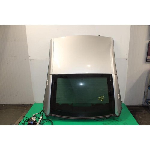 Capote compl peugeot 307 - compl.,