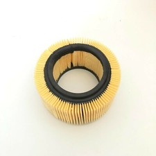 Filtro aria air filter - air, piaggio