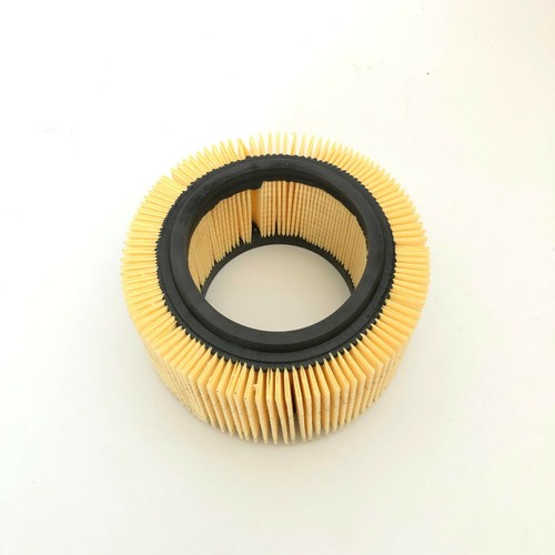 Filtro aria air filter piaggio - filtro,