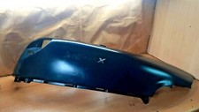 CARENA FIANCATA DESTRA DX PIAGGIO X9 250 MOTORE HONDA 2002 2003 2004