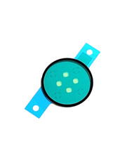 Originale Samsung Galaxy Watch
