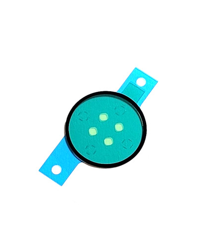 Originale samsung galaxy watch - originale,