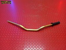 MANUBRIO STERZO KAWASAKI Z 750 ANNO 2009 SERIE 2007 2014