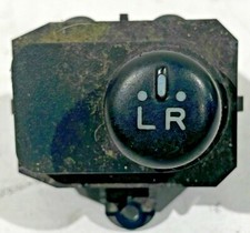 RICAMBI USATI, PULSANTE