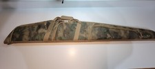 Bob Allen (48" Long)  Soft