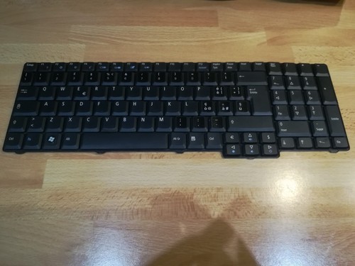 Tastiera originale per acer - originale,