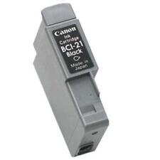 Canon BJC 5500 Cartuccia