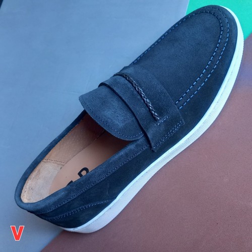 Scarpe uomo classico - scarpe,