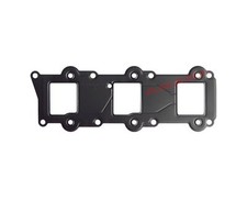 Per YAMAHA Guarnizione Sedile