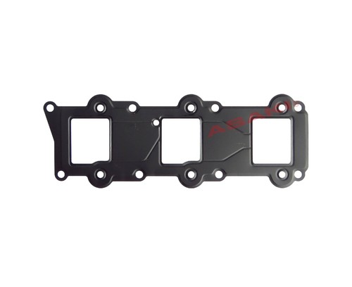 Per yamaha guarnizione sedile - per,
