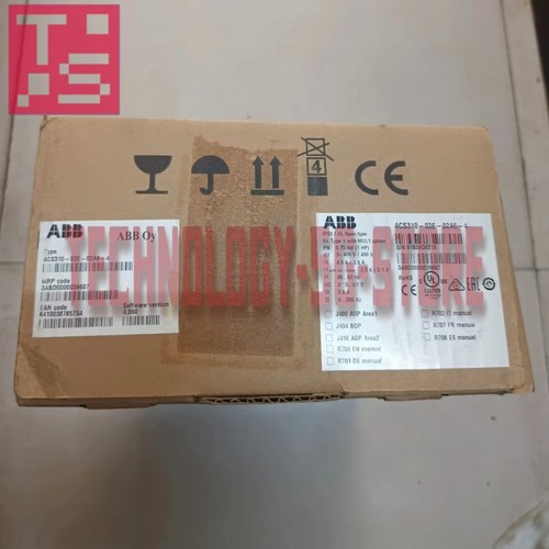 Abb acs310 03e - abb, acs310-03e-02a6-4