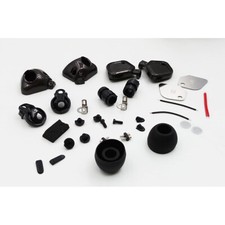 alloggiamento guscio