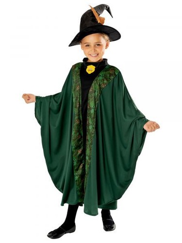 Rubies costume carnevale harry - costume,