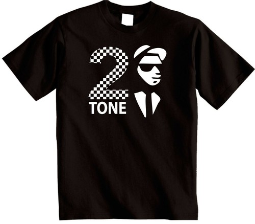 Shirt the specials - specials, |