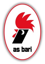 Adesivo decalcomania paraurti