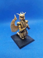 TOEI shūeisha Netflix Medicos Saint Seiya Cloth Collection Vol.1 Figura Virgo