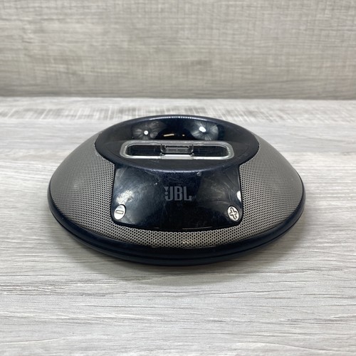 Jbl stage ii - jbl, on