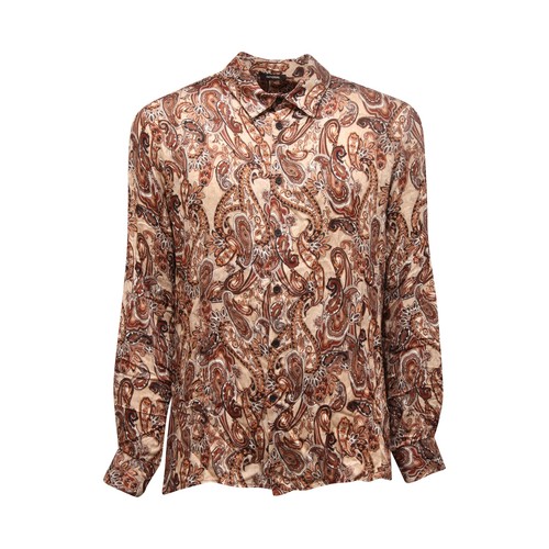5993ar camicia uomo imperial - 5993ar,
