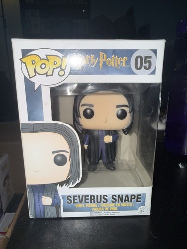 Funko pop movies harry potter - pop, movies: