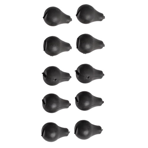 Perline pesca carpa pesca