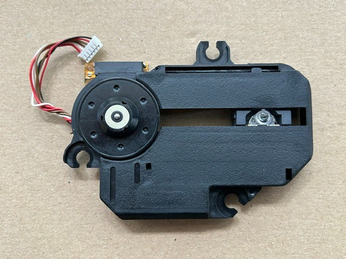 Pezzo tecnologia laser - tecnologia,
