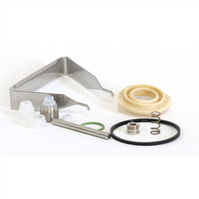  SATA Spray Equipment