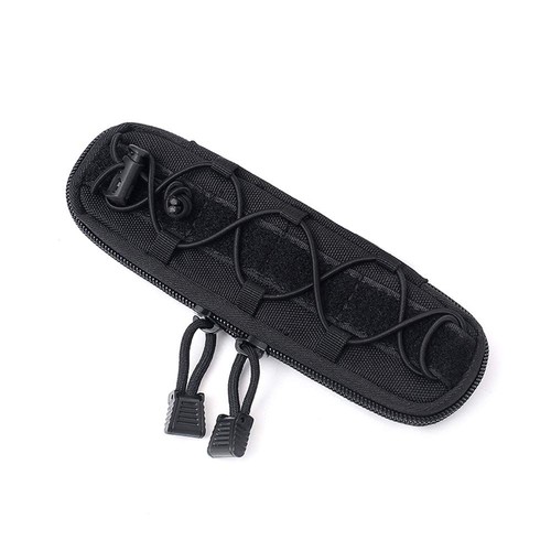 Borsa per guaina - ,