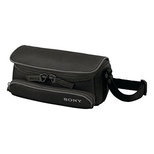 Sony lcs custodia - sony,
