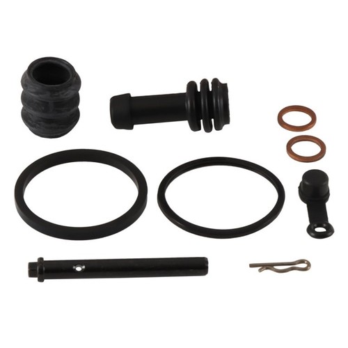3217 all balls kit - 18-3217,