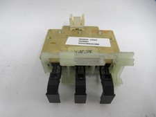 Elettronica Controllo