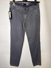 Jeans donna Take Two taglia 26
