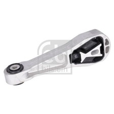 Cuscinetto motore Febi