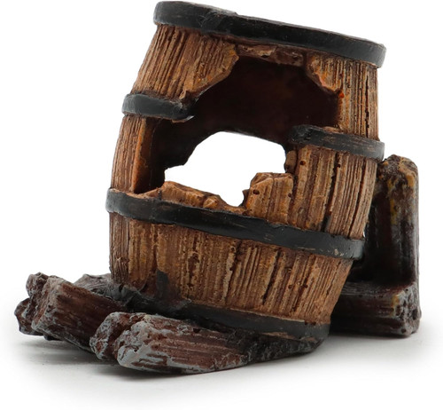 Deko botte grande - botte,