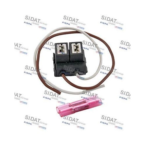Kit riparazione cavi - riparazione,