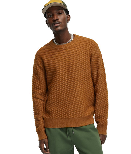 Mode one maglione uomo - mode,
