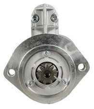 1x Motorino di Avviamento